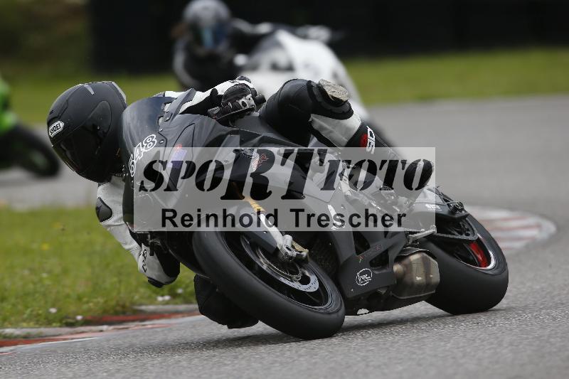 /Archiv-2024/25 30.05.2024 TZ Motorsport Training ADR/Gruppe gruen/548